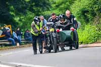 Vintage-motorcycle-club;eventdigitalimages;no-limits-trackdays;peter-wileman-photography;vintage-motocycles;vmcc-banbury-run-photographs